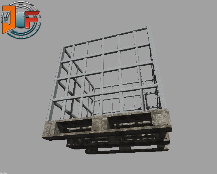Grid box - Thumbnail 1