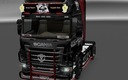 Leuchtkasten-crasy-trans-logistic-kiel