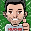 KucheiLp avatar