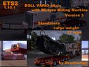 Doll-vario-ieflader-mit-wirtgen-kaltfrase