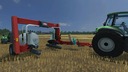 Kuhn-sw-4004