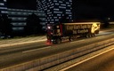 Crasy-trans-logistic-kiel-trailer-nr-2