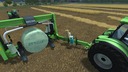Deutzfahr-wrapmaster-4034