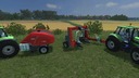 Kuhn-ibio
