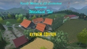 Wildbach-tal-v-2-4-extrem-edition