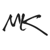 Mod-Keller