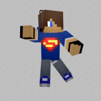 Killer_MC