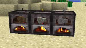 Realistesches Modpack - Thumbnail 1