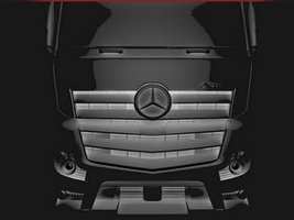 ScaniaL