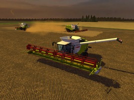ihc 844 s und 453