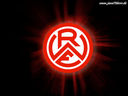 Rot-weiss-essen