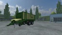 Krone-zx-450-gd--6