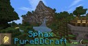 Sphax-purebdcraft-64x64