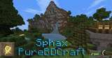 Sphax PureBDcraft  Mod Thumbnail