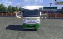 Mb-actros-firma-vossmann-skin
