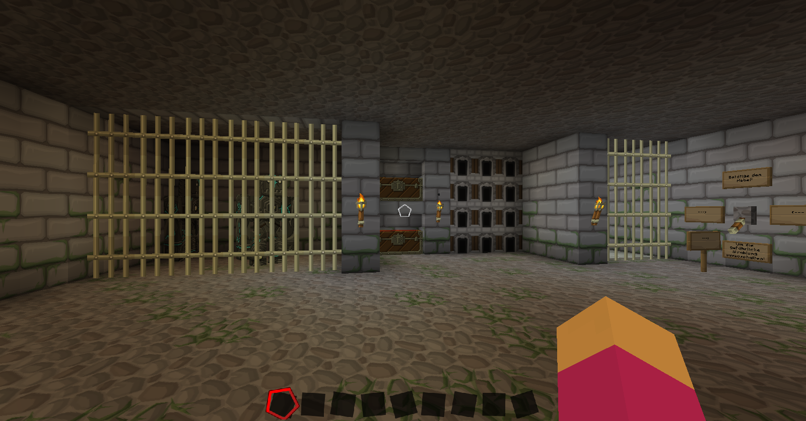Adventure Map - Thumbnail 1