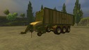 Krone-zx-550-gd--6