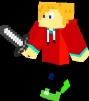 Bicht_Man