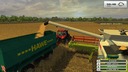 Fahrzeugpack_fur_kernstadt_2-0