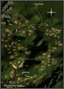 Pda_map-dds-fur-irgendwoinbayern-map