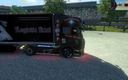 Scania_r_crasy_skin