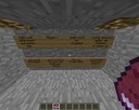 Der-verborgene-schatz-von-minecraft
