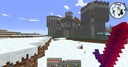 Bichtlps-revolution-modpack-1-7-2