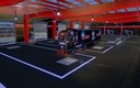 Tunning-garage-crasy-trans