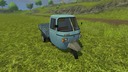 Piaggio-ape-p601