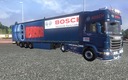 Bosch_group