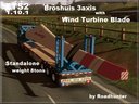 Broshuis-3axis-with-wind-turbine-blade