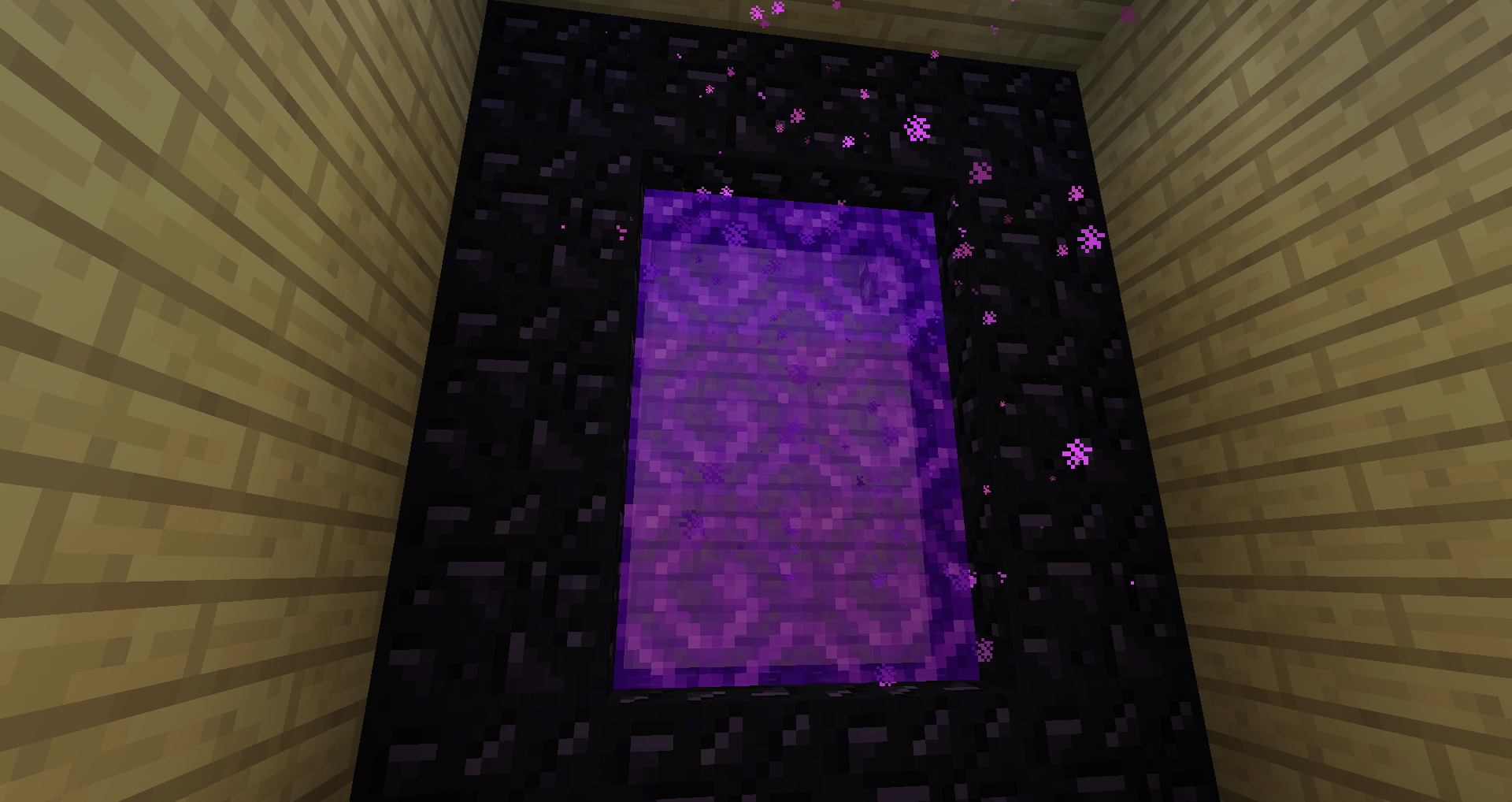 schalt haus - Thumbnail 1