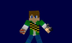 MariusDE