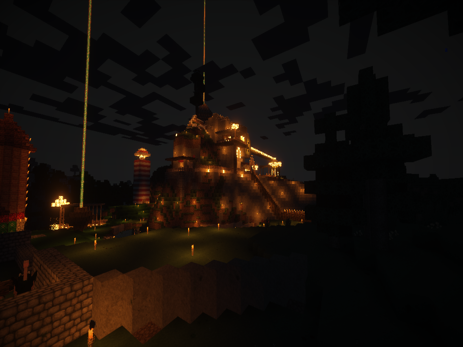 Skyland - Thumbnail 1