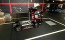 Tunning-garage-crasy-trans--2