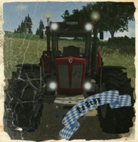 DaSepp97
