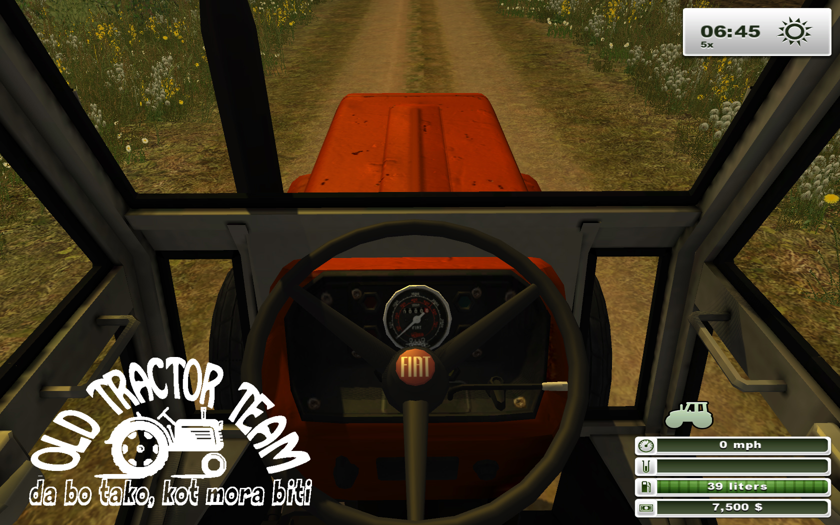 Store 402 super - Thumbnail 1