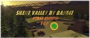 Silent-valley-by-bandit--2