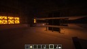 Tuftelmap--3