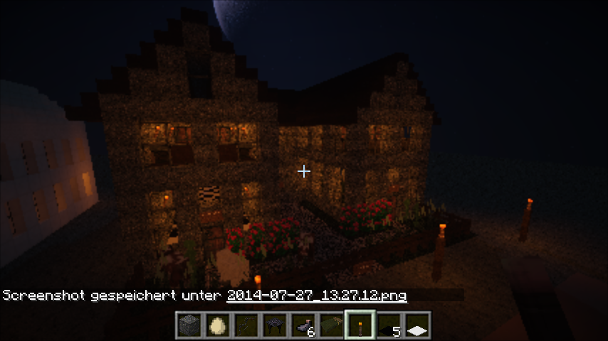 Tüftelmap - Thumbnail 1
