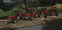 Schluter-super-pack-4