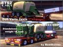 Doll-vario-2axis-with-krone-bigpack