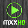 MxxHD avatar
