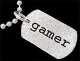 FaKeGaMeR
