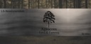 Agrocom-forest--2