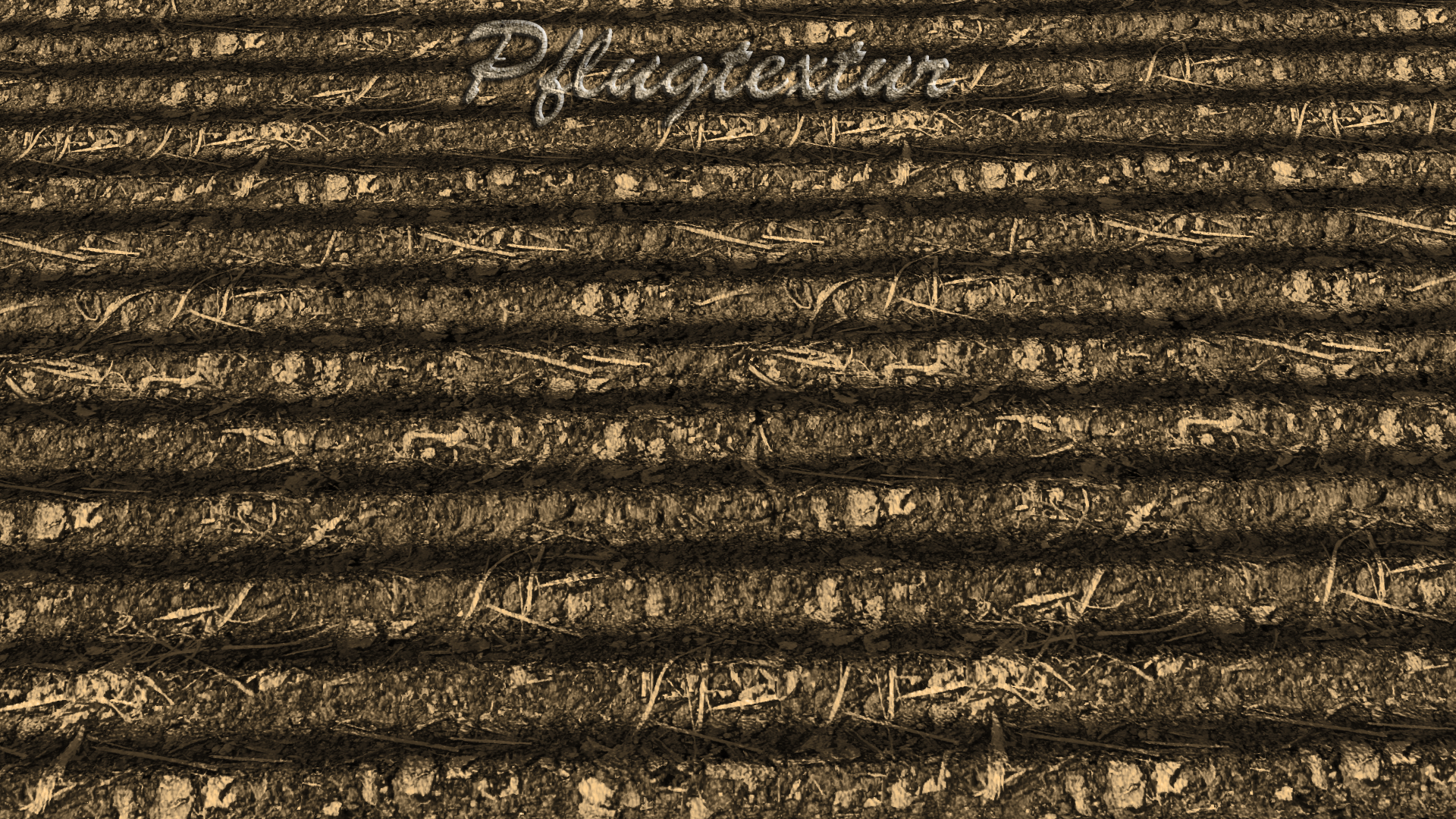 HD ground textures - Thumbnail 1