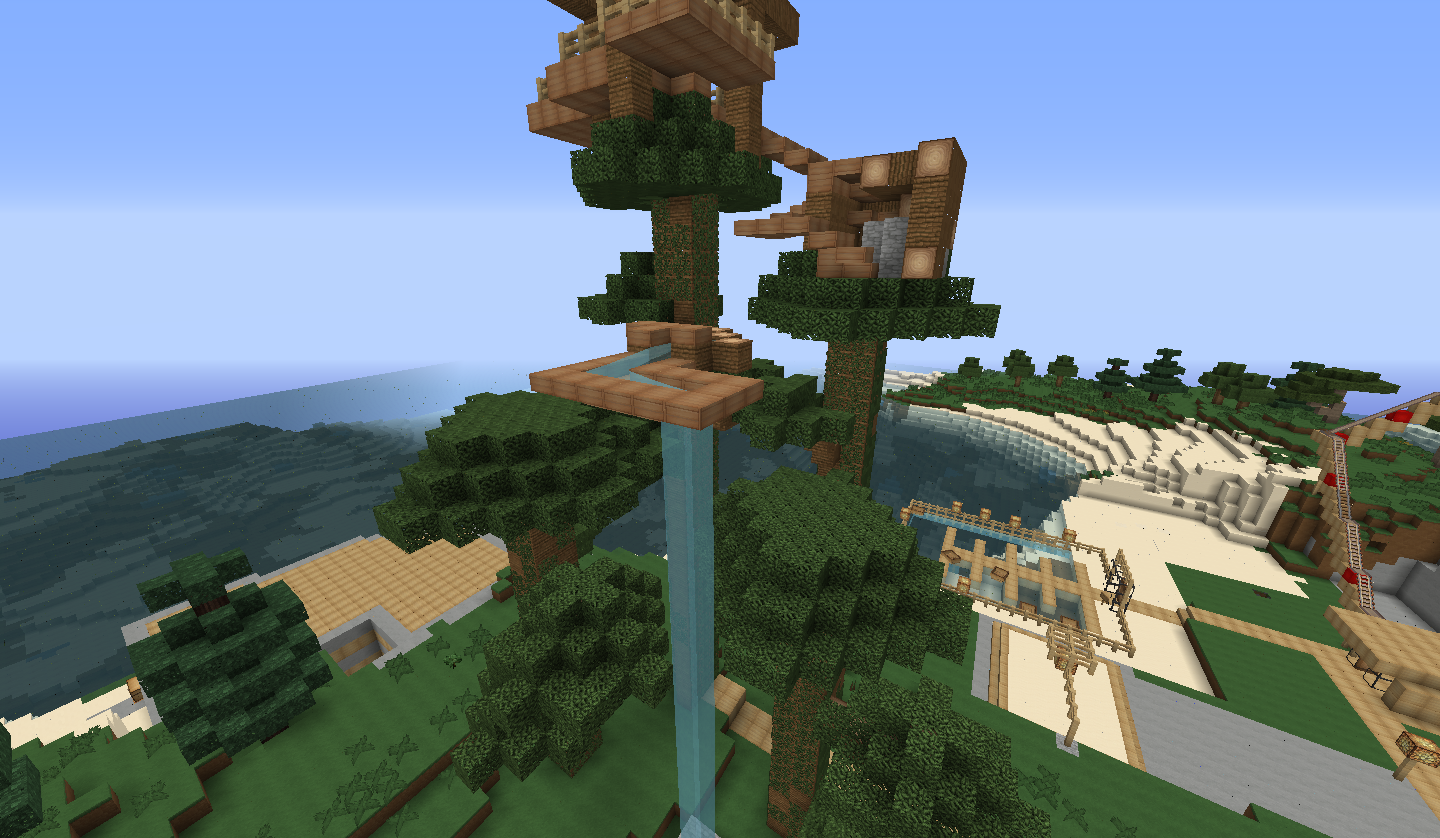 Lol - Thumbnail 1