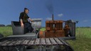 Chelyabinsk-tractor