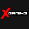 Jannikx Gaming avatar