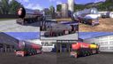 Trailer-mod-pack-standalone